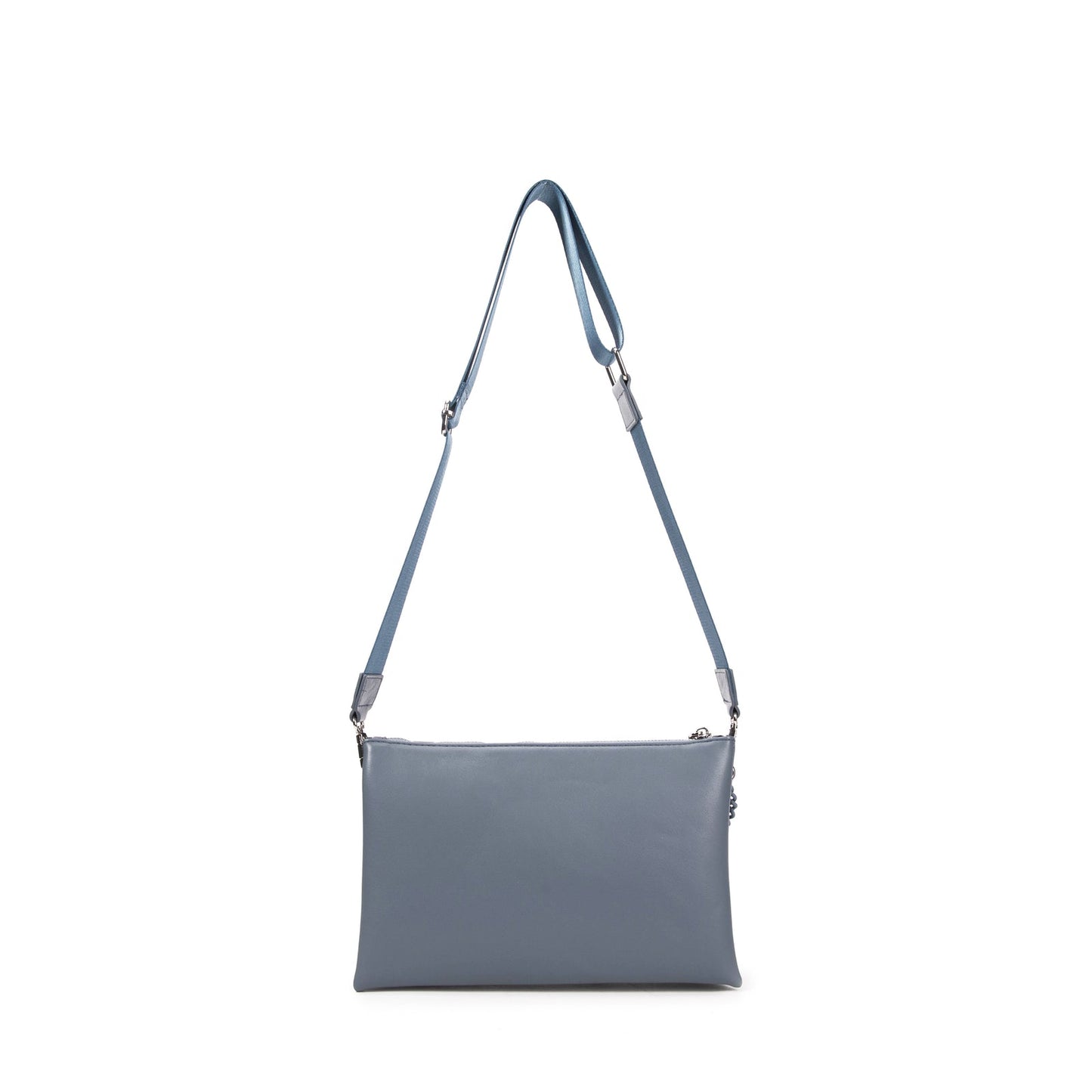 V184 - Borse - Vivienne D