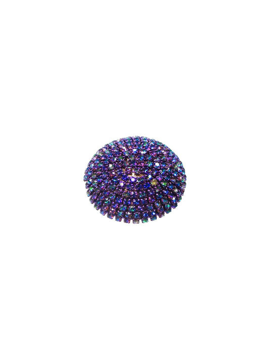 40621 - Anello - Dolman Bijoux
