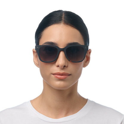 OK012B3H-GR - Occhiali da Sole - OKKIA