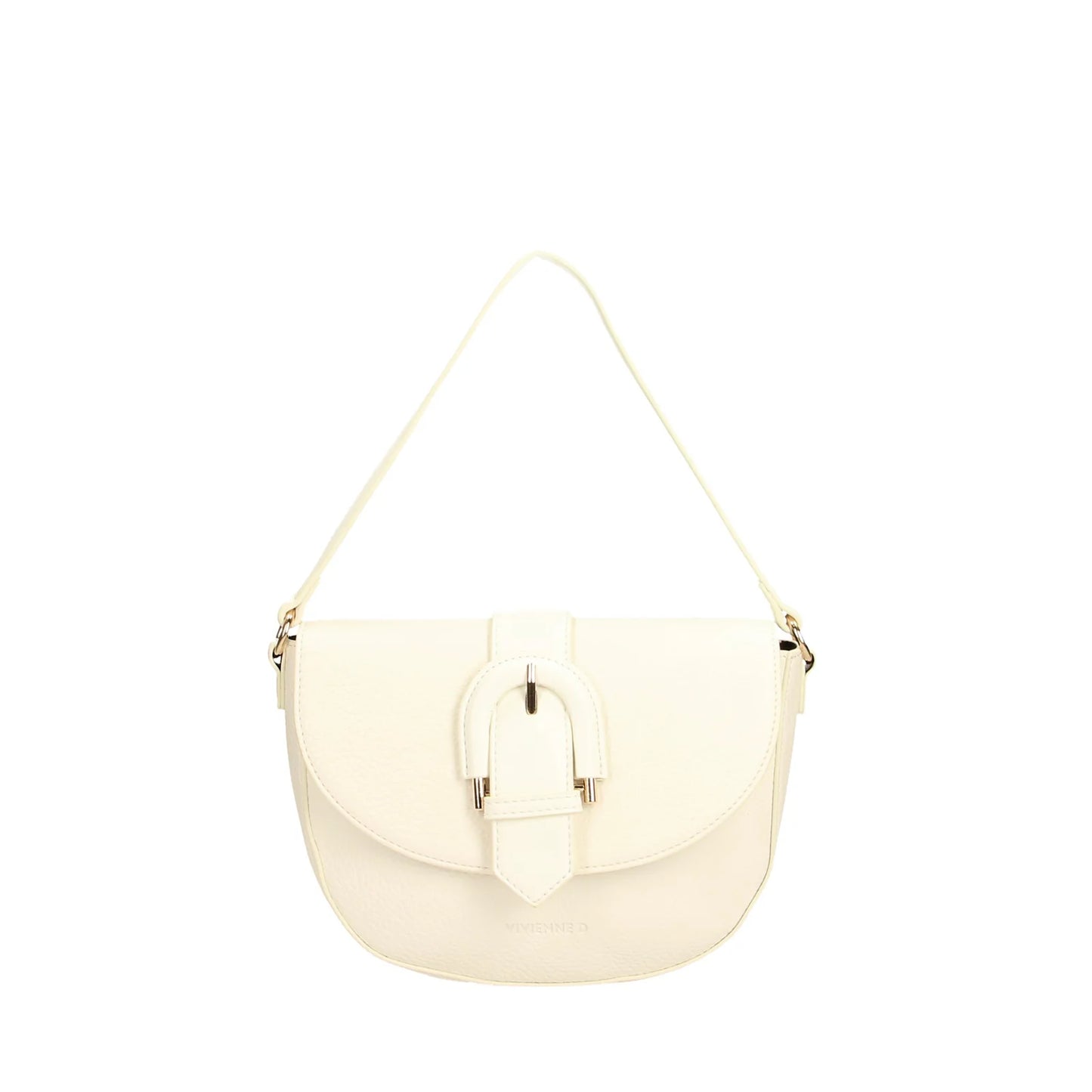 VSP252 - Borse - Vivienne D
