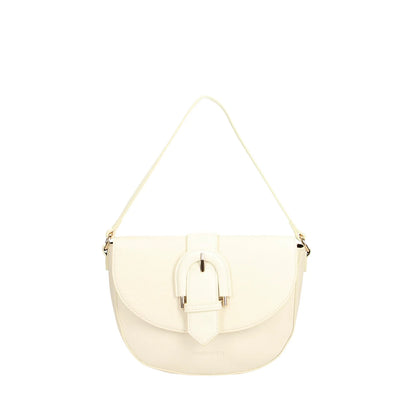 VSP252 - Borse - Vivienne D