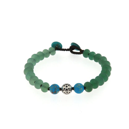 BRAGST - Brazalete - Las Maravillas