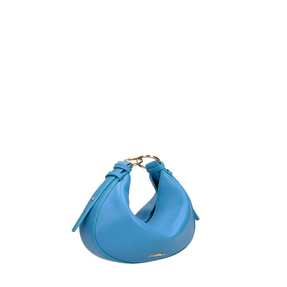 VRI242 - Borse - Vivienne D