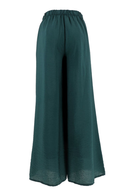 WOPE202618 - Pantaloni - Karakorum
