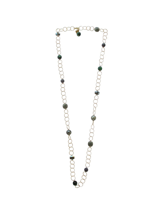 75210 - Collana - Dolman Bijoux