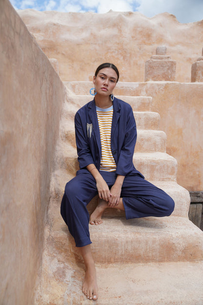 SAPE202622 - Giacche - Karakorum