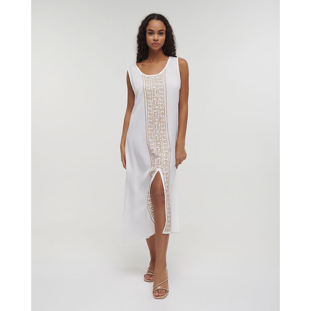 5-41-254-0440 - Abiti - Ble Resort Collection