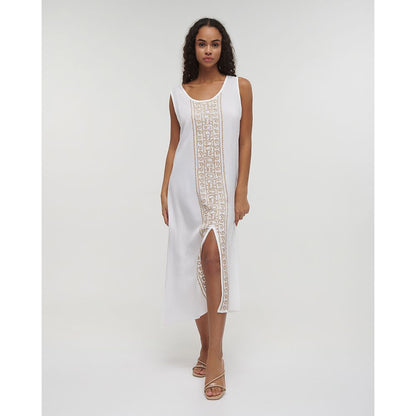 5-41-254-0440 - Abiti - Ble Resort Collection