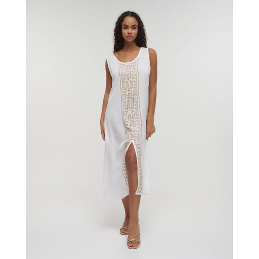 5-41-254-0440 - Abiti - Ble Resort Collection