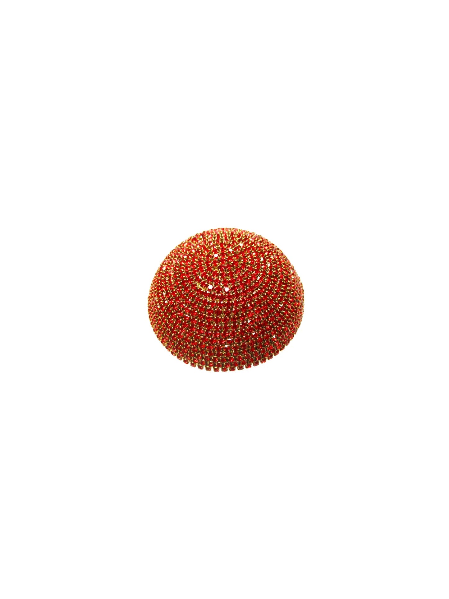40620 - Ring - Dolman Bijoux