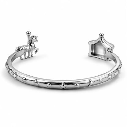MFWB005 - Bracciale - Mad Tea
