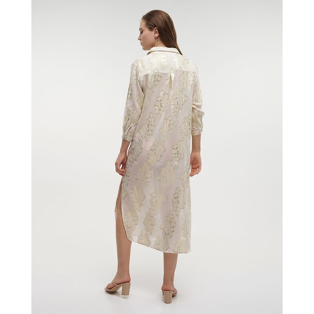 5-41-346-0328 - Abiti - Ble Resort Collection