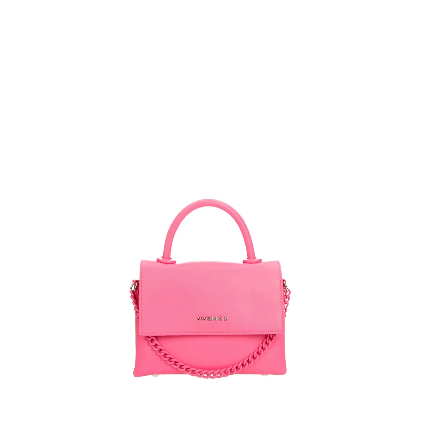 VPO266 - Borse - Vivienne D