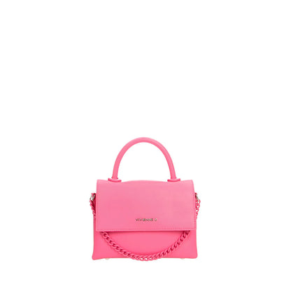 VPO266 - Borse - Vivienne D