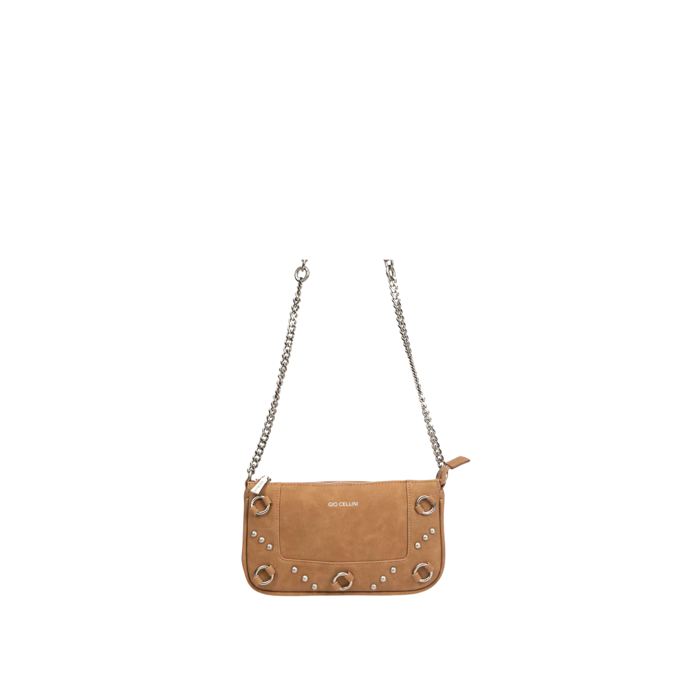 FF087 - Pochette - Gio Cellini