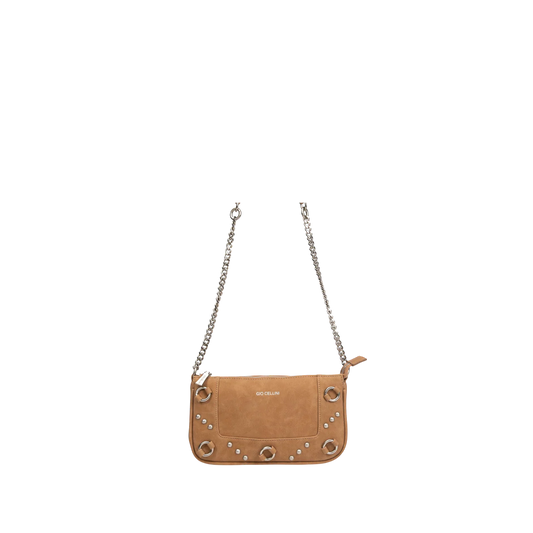 FF087 - Pochette - Gio Cellini