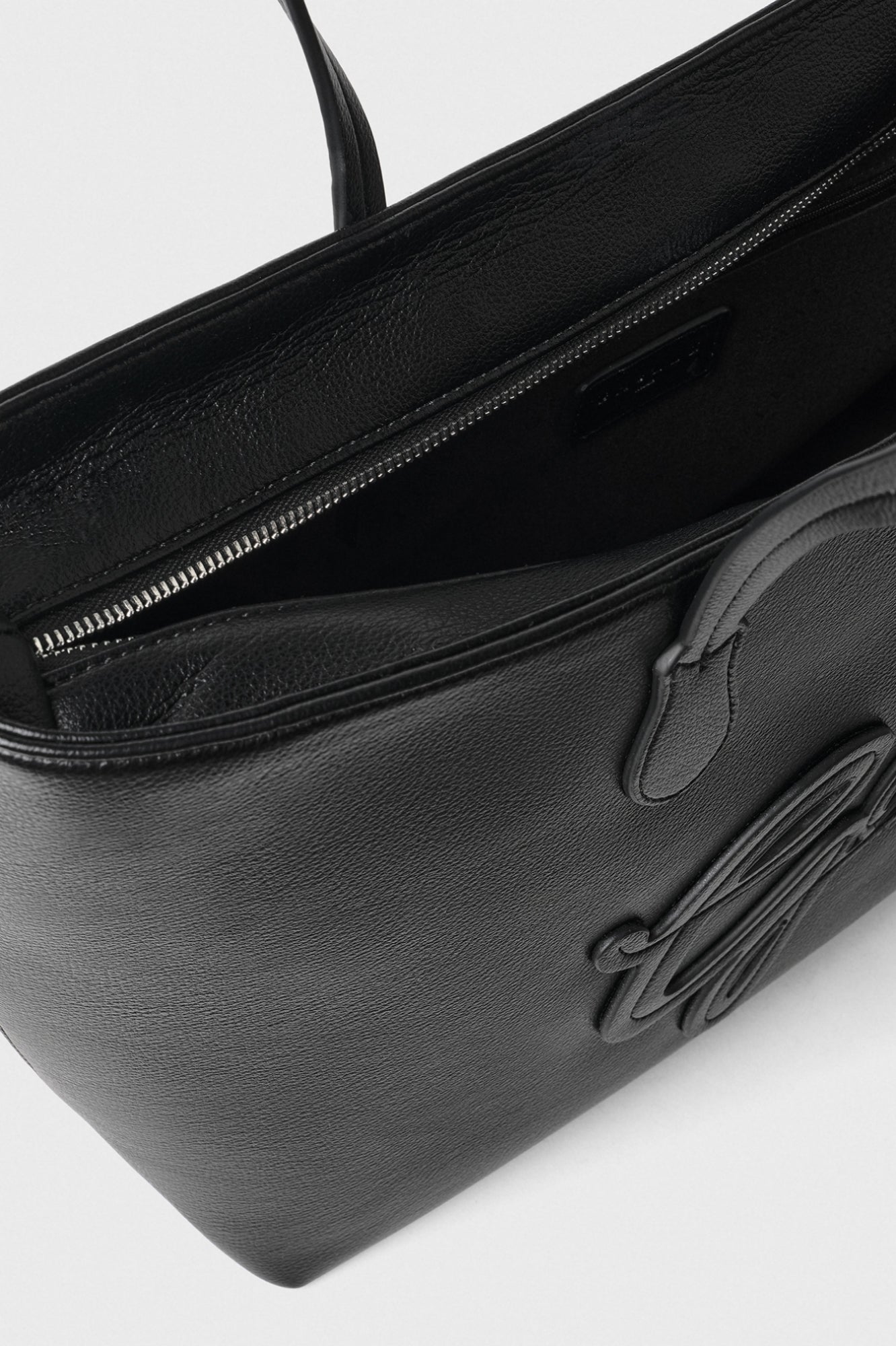 GAACW02349 - Borse - Gaëlle Paris