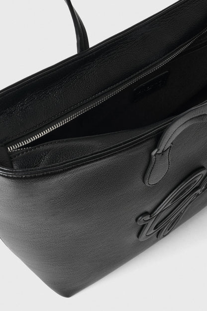 GAACW02349 - Borse - Gaëlle Paris