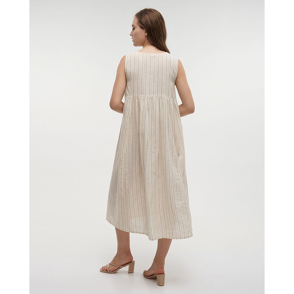 5-41-230-0241 - Abiti - Ble Resort Collection