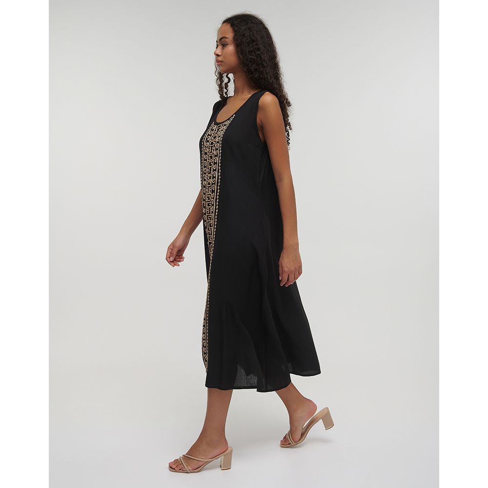5-41-254-0441 - Abiti - Ble Resort Collection
