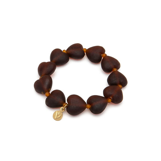 RYG2002 - Bracciale - Vestopazzo