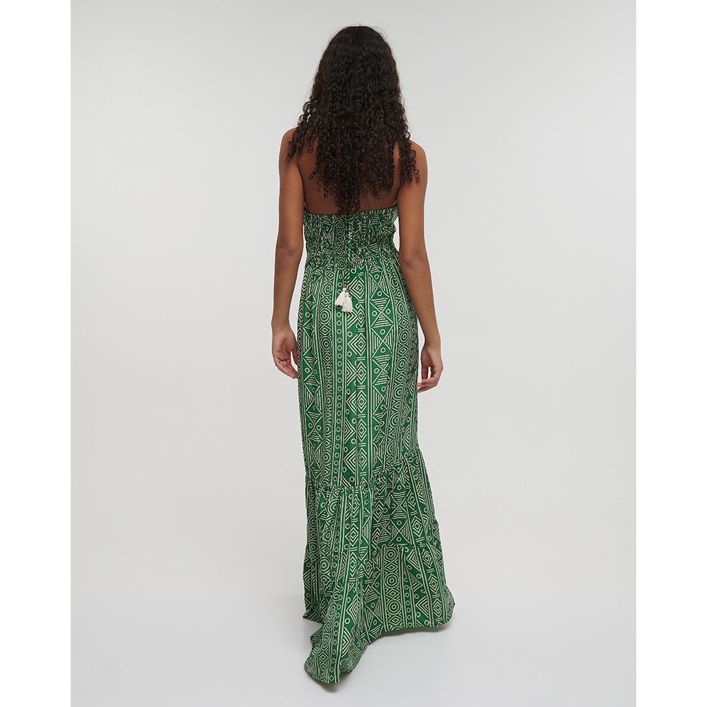 5-41-348-1190 - Abiti - Ble Resort Collection