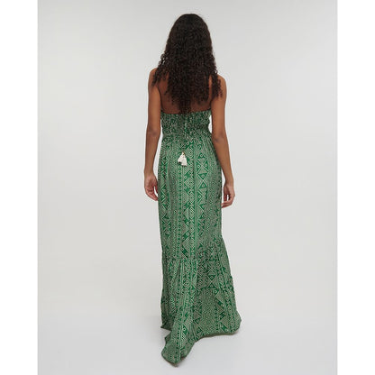 5-41-348-1190 - Abiti - Ble Resort Collection