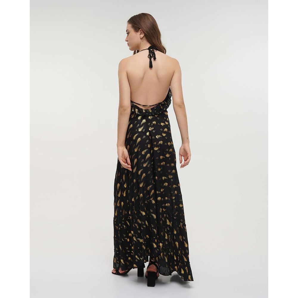 5-41-160-0040 - Abiti - Ble Resort Collection