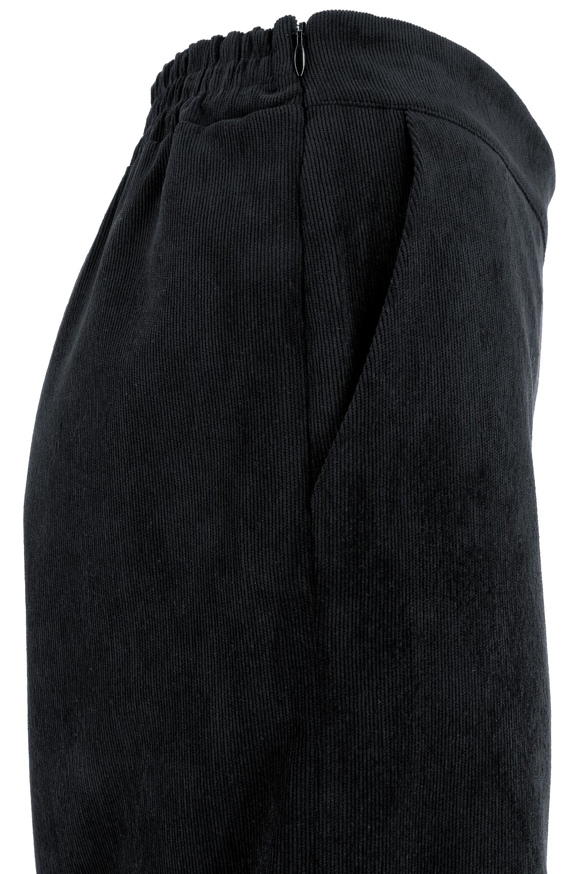 CYAI202712 - Pantaloni - Karakorum