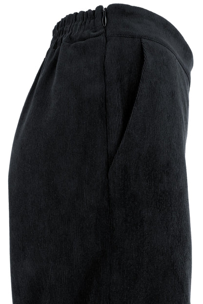 CYAI202712 - Pantaloni - Karakorum