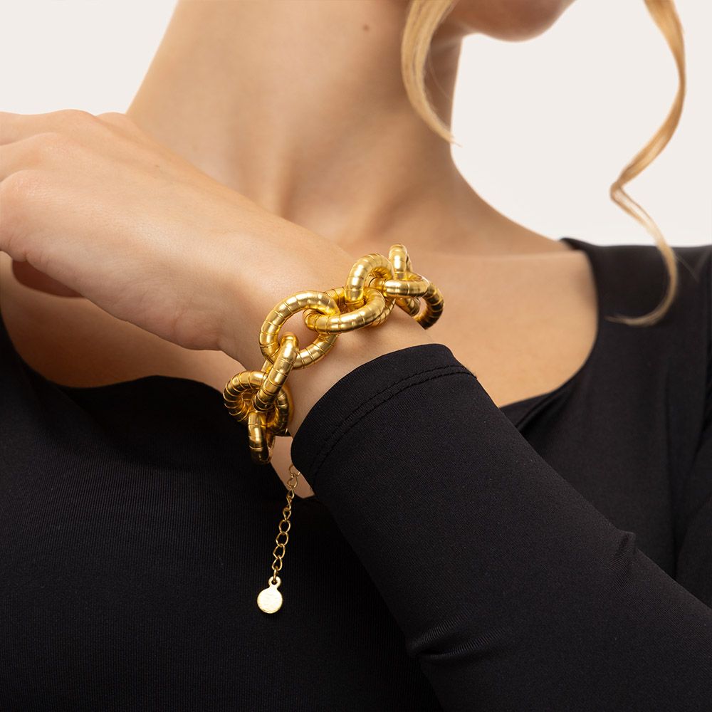 DD11159 - Bracciale - Vestopazzo