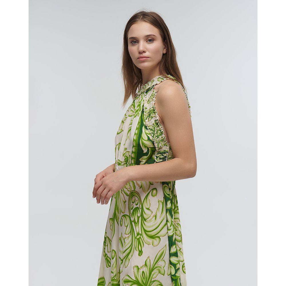 5-41-348-1142 - Abiti - Ble Resort Collection
