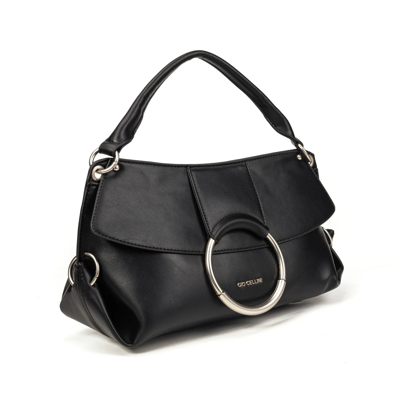 AA089 - Bolsos - Gio Cellini