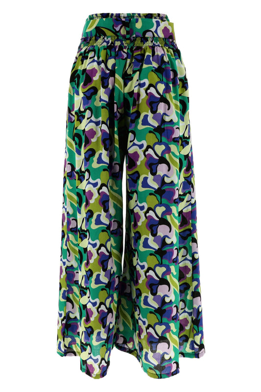 IJPE202671 - Pantaloni - Karakorum