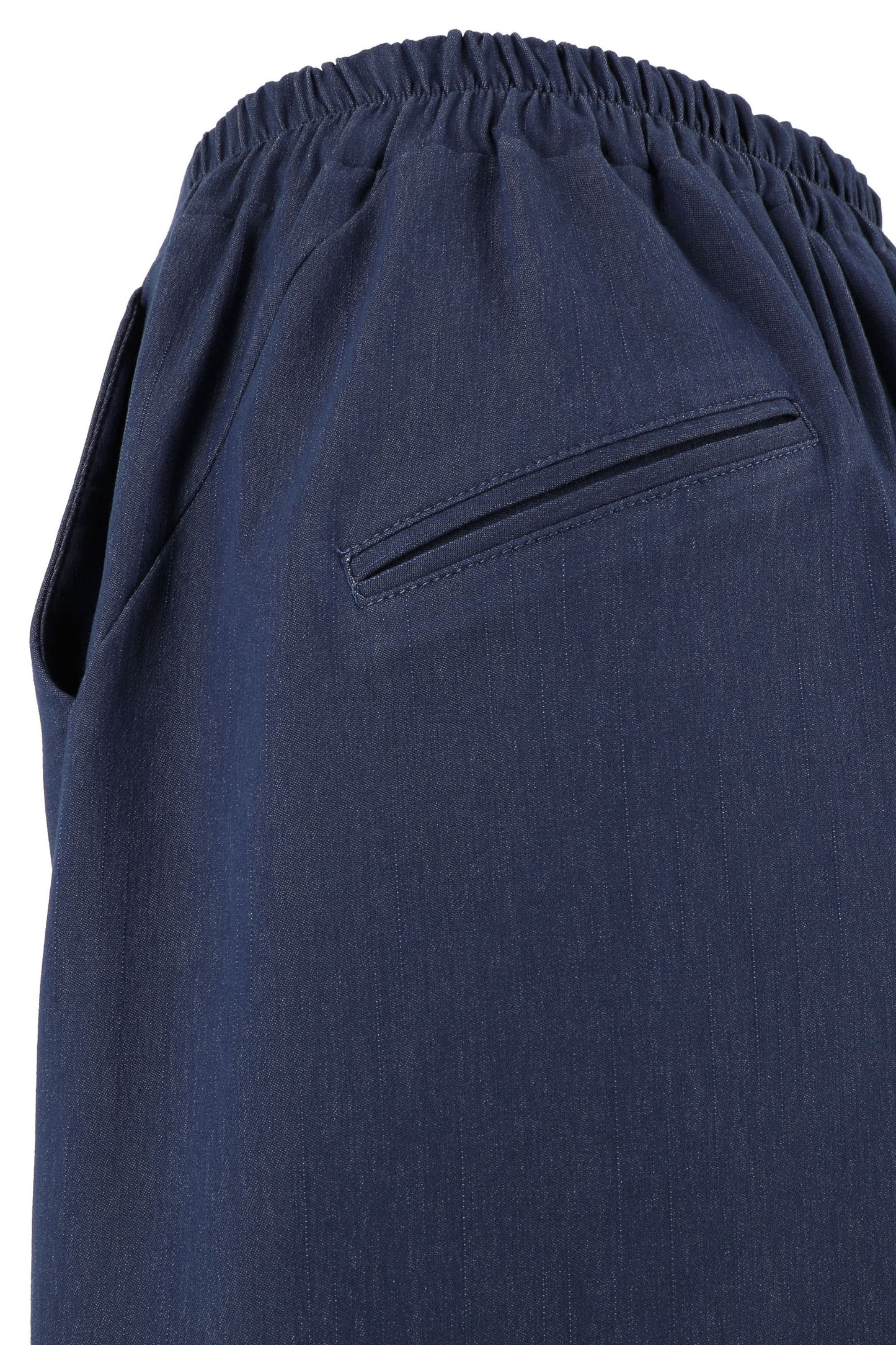 SAPE202623 - Pantaloni - Karakorum