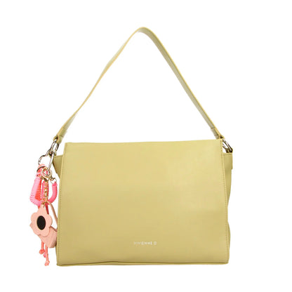VCH224 - Bags - Vivienne D
