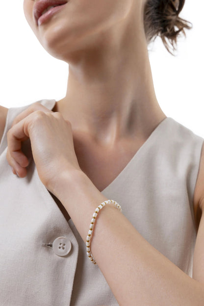MP2000 - Bracelet - Vestopazzo