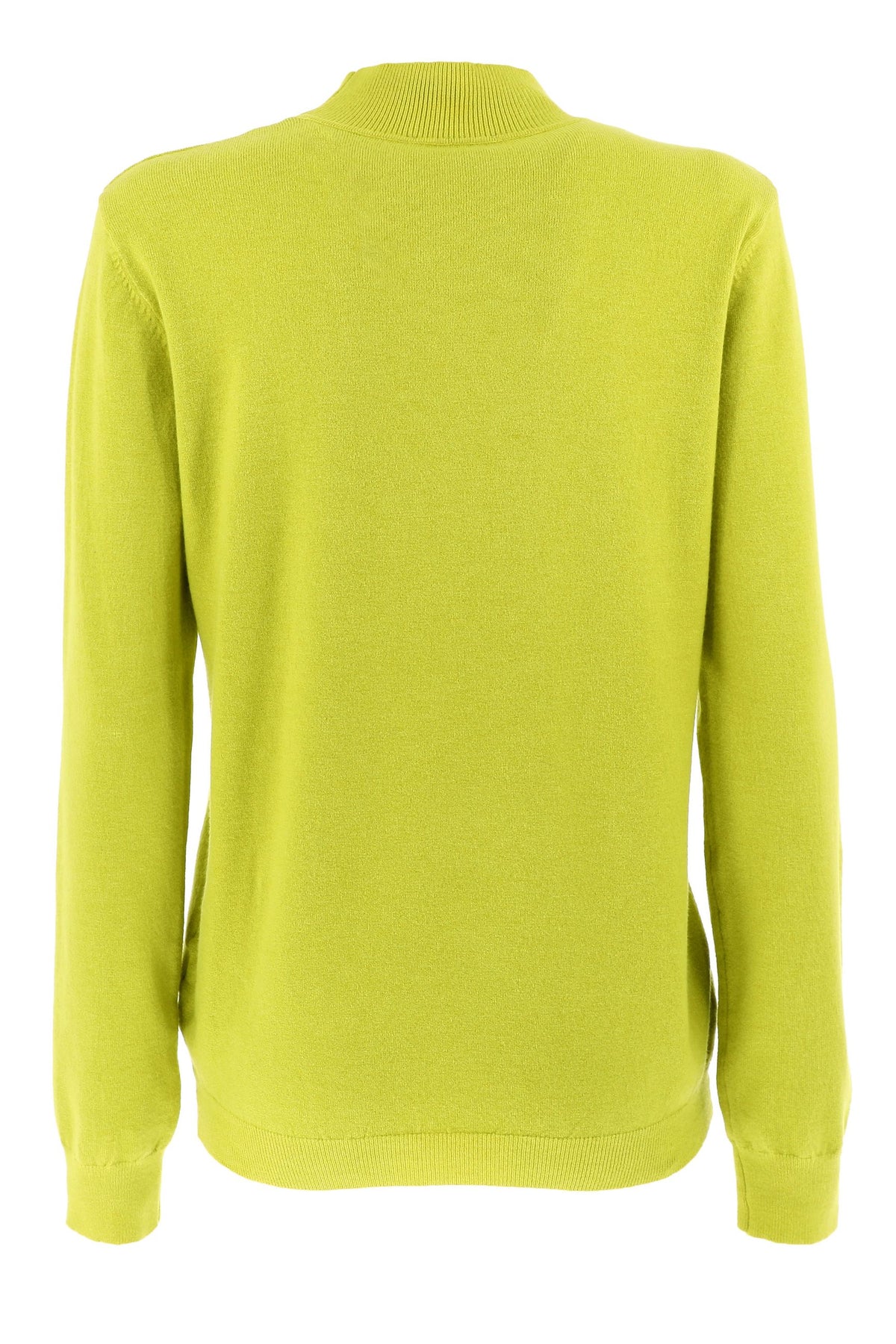 ALAI202712 - Maglia - Karakorum