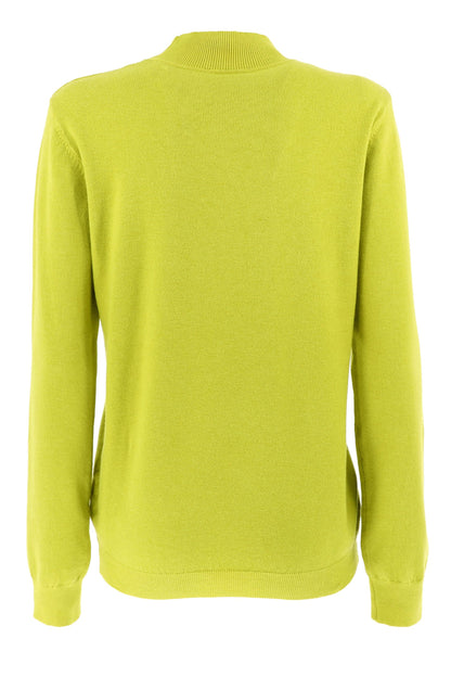 ALAI202712 - Maglia - Karakorum