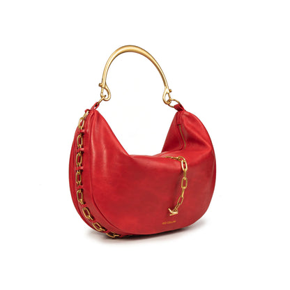 DD073 - Bolsos - Gio Cellini