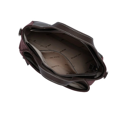 PS-889-02 - Borse - Mac Alyster