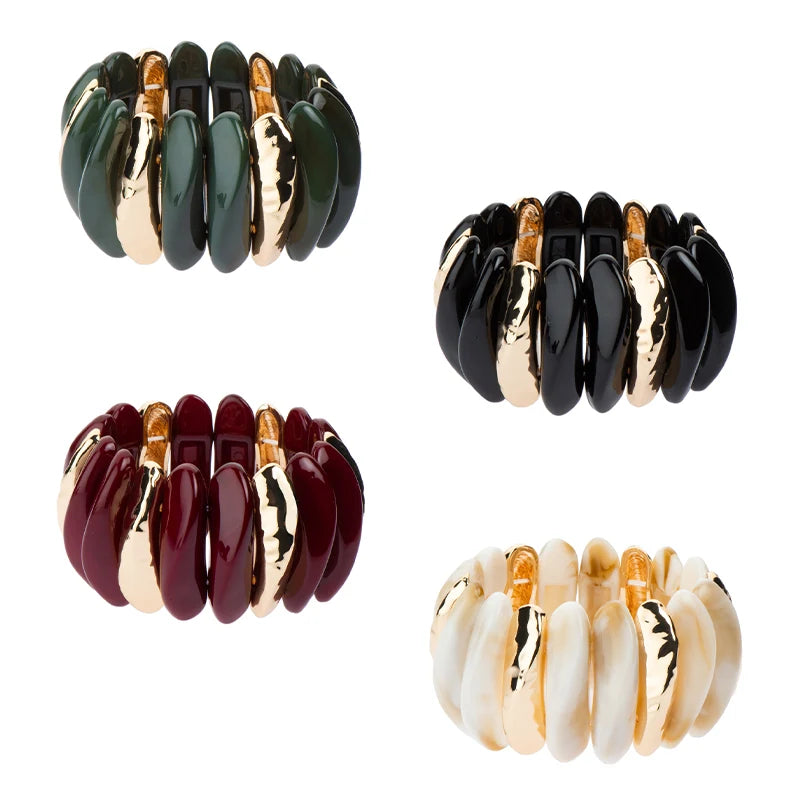BL41583-YL37 - Bracciale - You, B'Jou by Barbieri