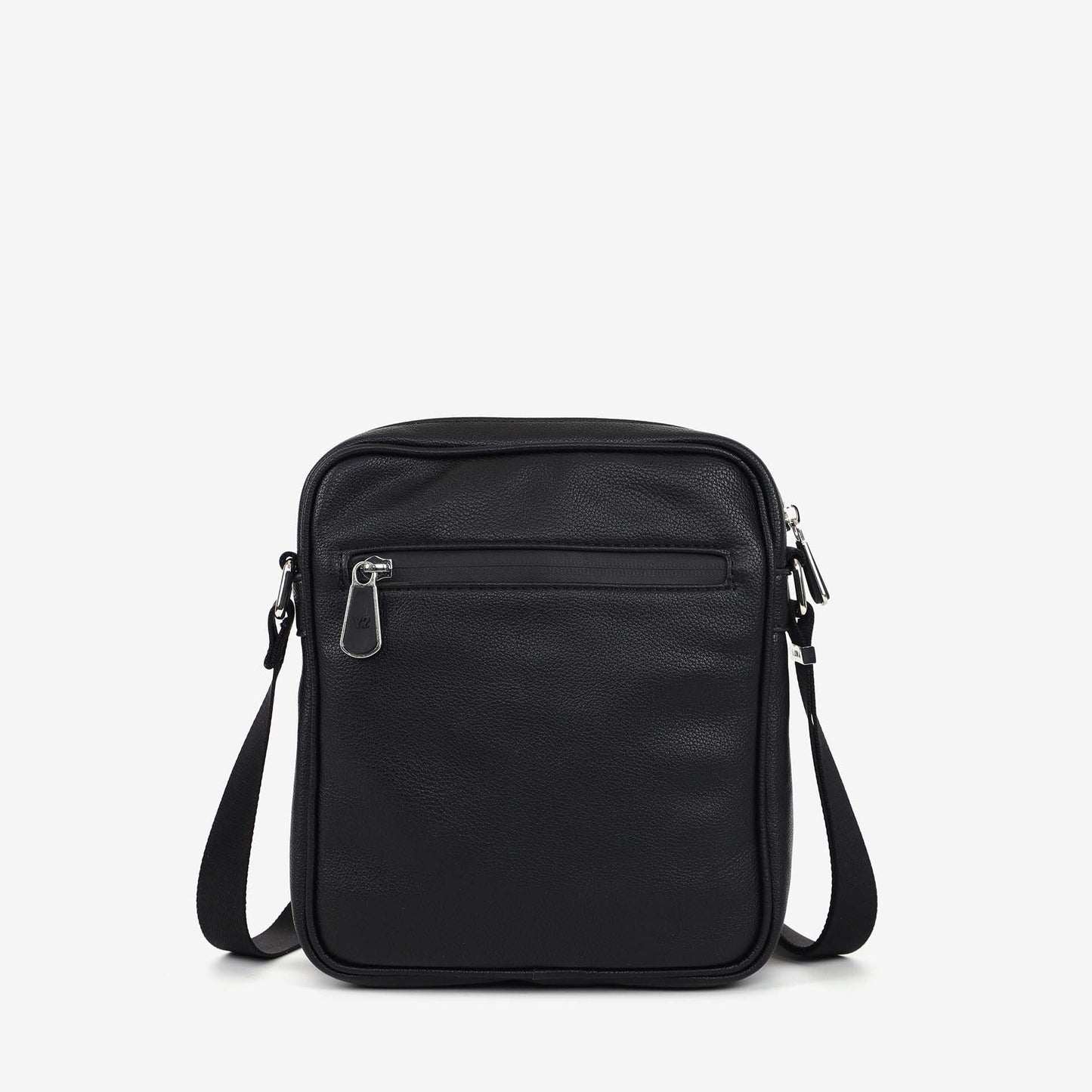 PRO028 - Men's Shoulder Bag - YNot?
