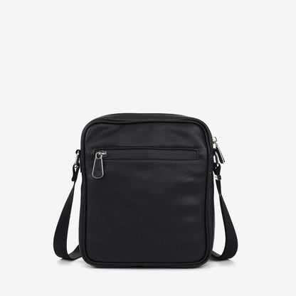 PRO028 - Men's Shoulder Bag - YNot?