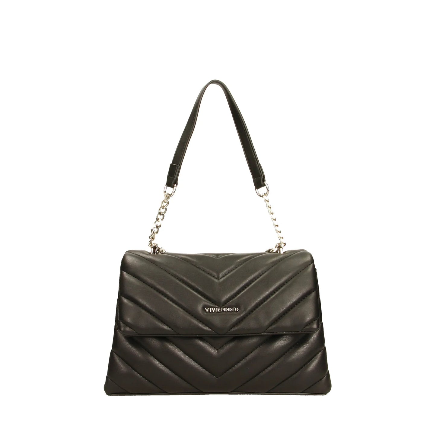 VSO227 - Handbags - Vivienne D