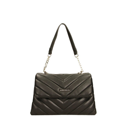 VSO227 - Handbags - Vivienne D
