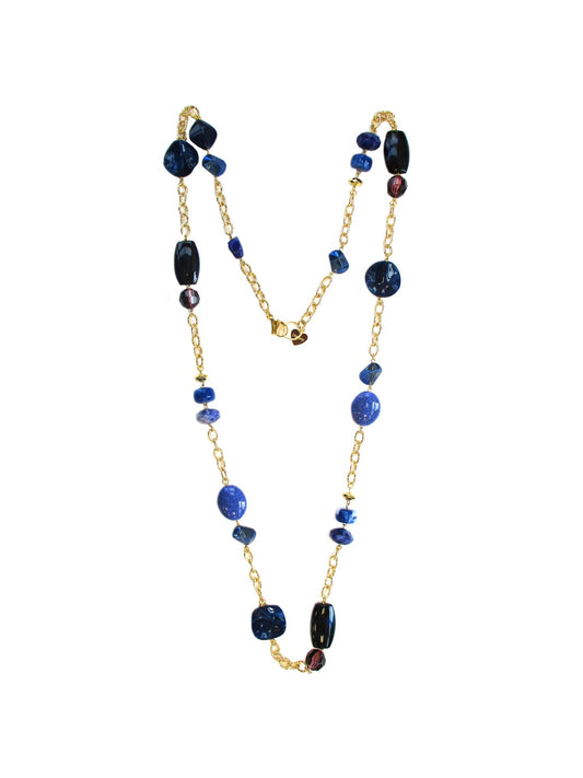 74914 - Collana - Dolman Bijoux