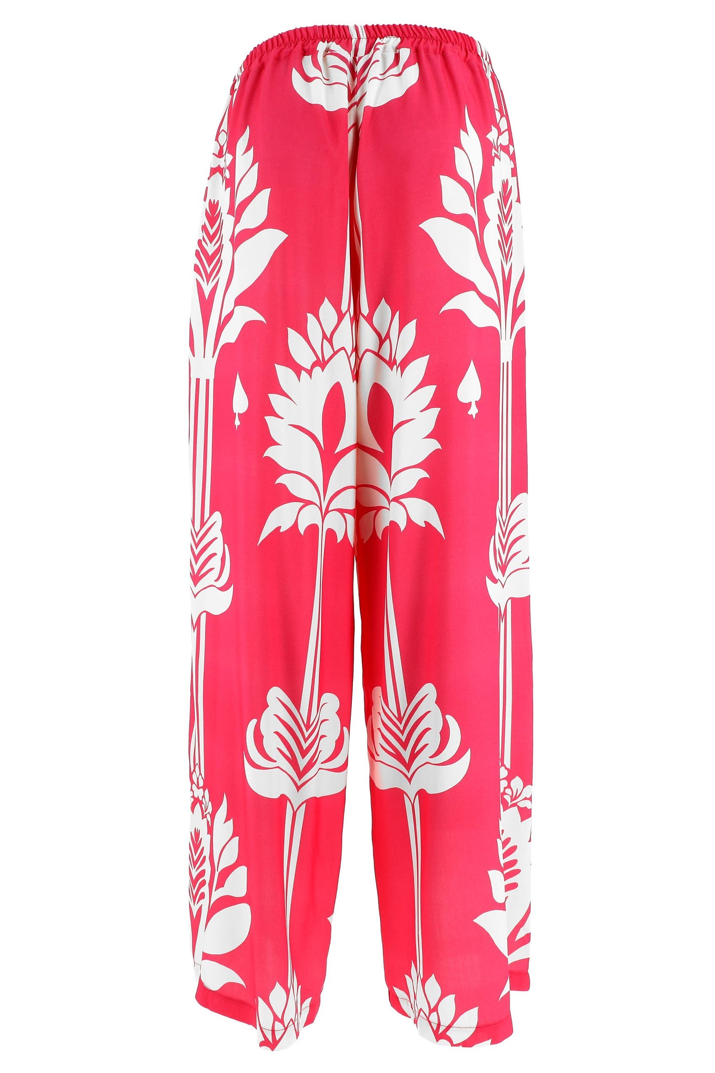 CYPE202636 - Pantaloni - Karakorum