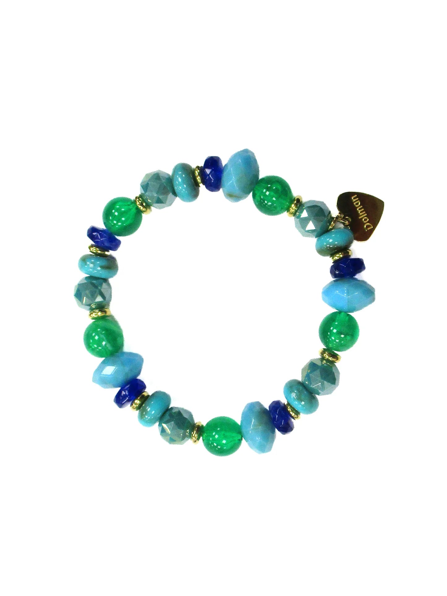 33725 - Pulsera - Dolman Bijoux