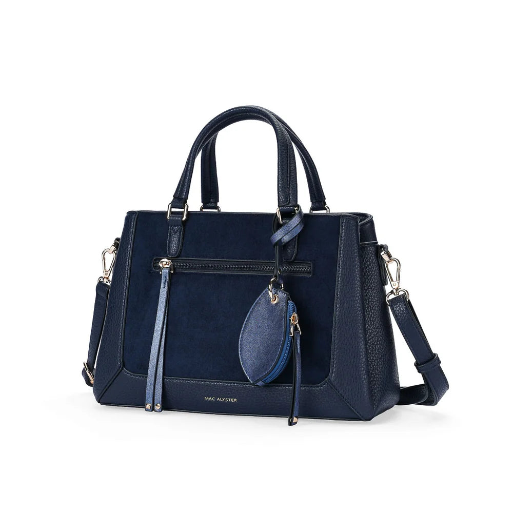 PS-892-02 - Borse - Mac Alyster
